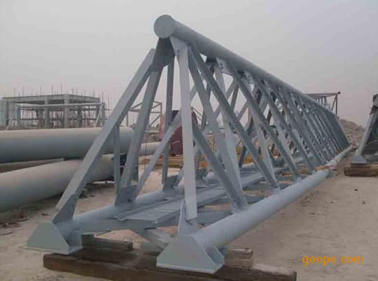 冷水江设备翻新喷涂